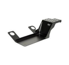 Gamber-Johnson 7160-0045 Mounting Hardware and Stands