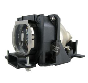 BTI ET-LAB10-BTI Products