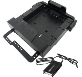 Gamber-Johnson 7170-0647 Docks and Cradles