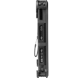 Getac Z2A7CXWA5EBX Tablet