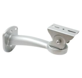 ACTi PMAX-1107 Security Cameras