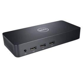 Dell 5M48M Computer Docking Station