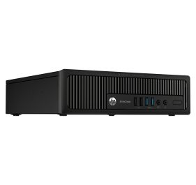 HP G4Q87US#ABA Products