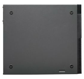 Lenovo 10AM0007US Products