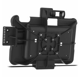 RAM Mount RAM-HOL-ZE11PD2U Accessory