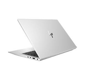 HP 360W2UT#ABA Laptop