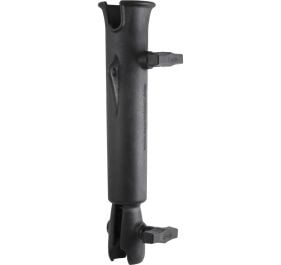 RAM Mount RAP-119NB-UV1U Products