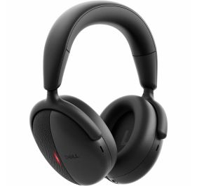 Dell WL7024-DDAO Headset