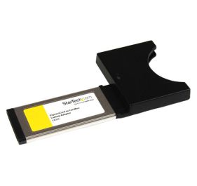 StarTech CB2EC Accessory