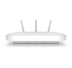 Extreme Networks AP 7532 Wireless Access Points
