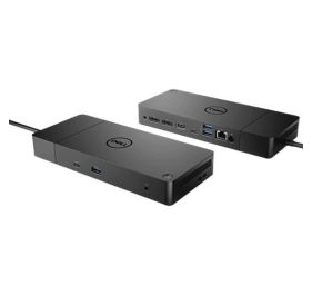 Dell 210-ARIQ Computer Docking Station