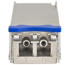 StarTech QSFP40GLR4S Accessory