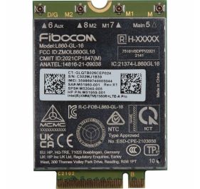 HP 5R8X8UT#ABA Wireless Access Points