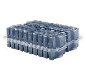 HP C7977AN Accessory