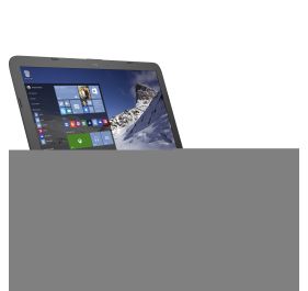 HP P1A93UA#ABA Products