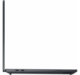 Dell KWD35 Workstation PC