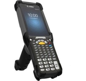 Zebra MC930B-GSHDG4NA-NI Mobile Computer