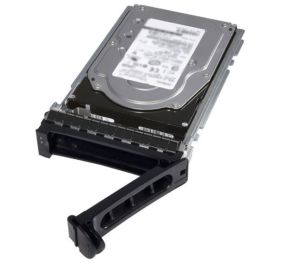 Dell X700J Drive