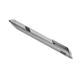 Acer GP.STY11.00L Stylus