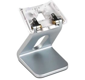 Datalogic 90ACC0379 Accessory