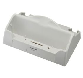 Panasonic CF-VEBH21KU Docks and Cradles