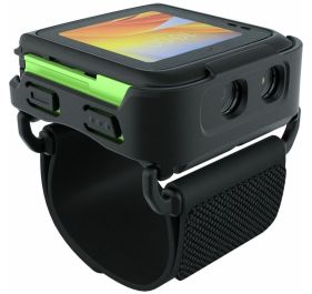 Zebra WS5001-0W203010ENA Mobile Computer