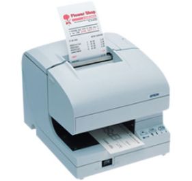 Epson C31C487171 Receipt Printer