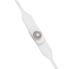 Brady 2135-0100 Lanyard