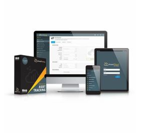 Wasp 633809008832 Software
