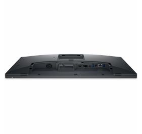 Dell 210-BHSF Touchscreen