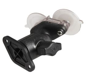 RAM Mount RAP-B-104U-BR1 Products
