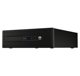 HP F5G17UP#ABA Products