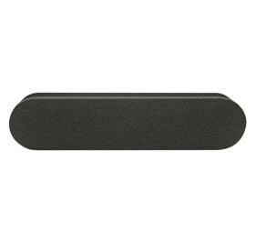 Logitech 960-001230 Public Address