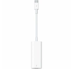 Apple MYH93AM/A Cables, Connectors, and Adapters
