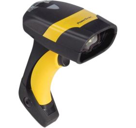 Datalogic PD8530-C078 Products
