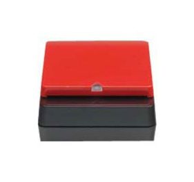 HP F8B30A#201 Spare Parts