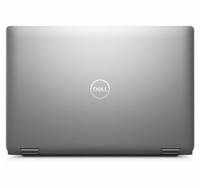 Dell HWFV4 Two-in-One Laptop