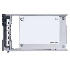 Dell 6FJDT Drive