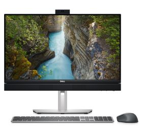 Dell T63TT Desktop PC