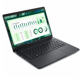 Dell GTM9H Laptop