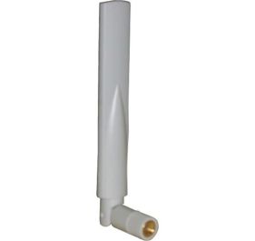 HPE Aruba JW009A Antenna