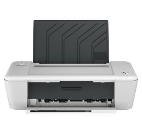 HP CX015A#B1H Inkjet Printer
