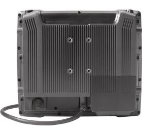 Motorola VH10110210110B00 Data Terminal