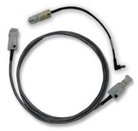 Honeywell 220207-200 Cables, Connectors, and Adapters