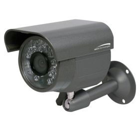 Speco CVC617T Security System Products