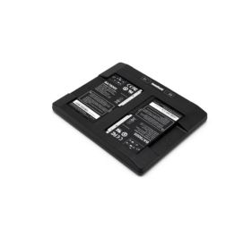 Handheld NX6-1025 Docks and Cradles