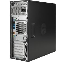 HP F1M41UT#ABA Products