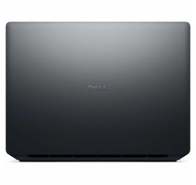 Dell 34C7D Workstation PC