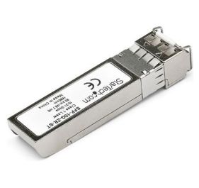 StarTech SFP-10G-ZR-ST Accessory