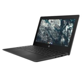 HP 3V261UT#ABA Chromebook